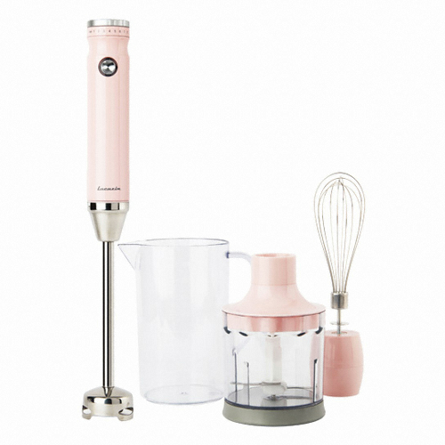 라쿠진 멀티 퍼포먼스 LCZ109 (화이트)_이미지