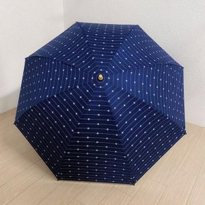  애슬릿 국내 생산 꽃 코팅 20대 여성 양산 우산 10236748