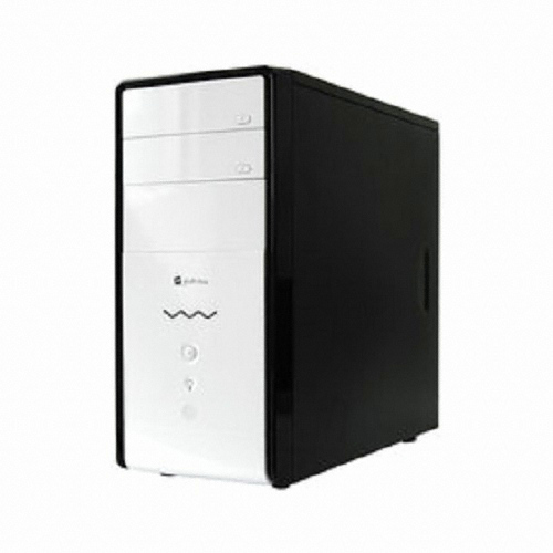 엔와이컴퓨터 WL81T5-O4585