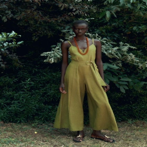 ��ǰ �� �̹���