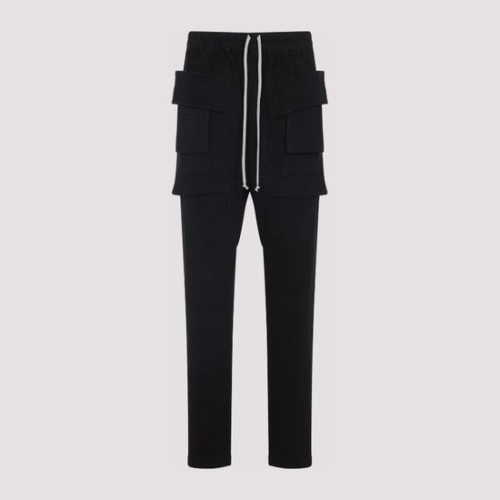 ��ũ��������̸������� ���� ��ư ���� �� ĳ�־� ���� DU02E7