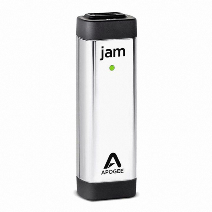 아포지 JAM 96K (정품)_이미지