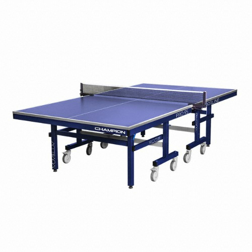 엑시옴 참피온 바운드프로 프로 9S