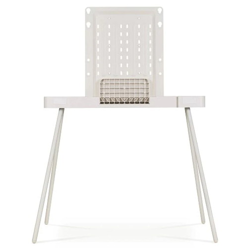 ��ǰ �� �̹���