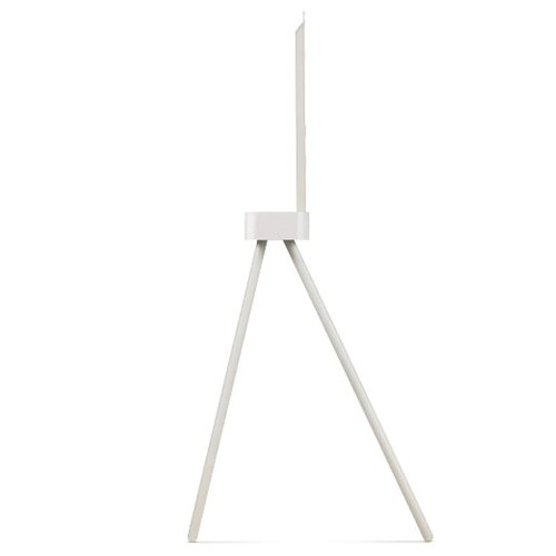 LG���� FS22GA