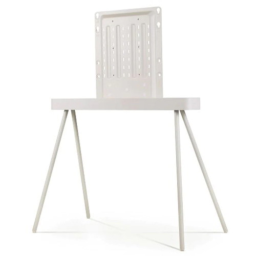 LG���� FS22GA