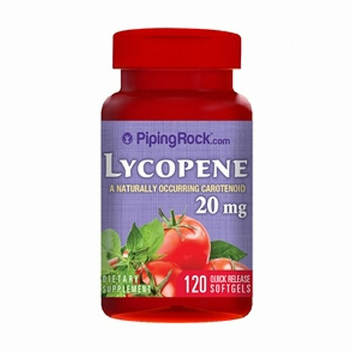 �����ζ� �������� 120ĸ��