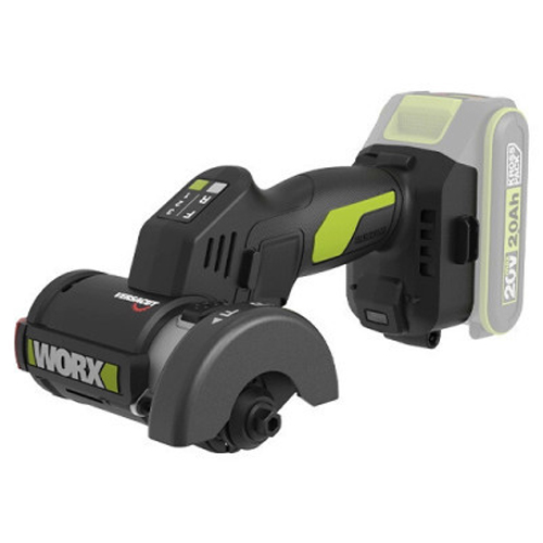 웍스 WU802 해외구매이미지입니다. 누르면 해당 게시물로 새창이동합니다.