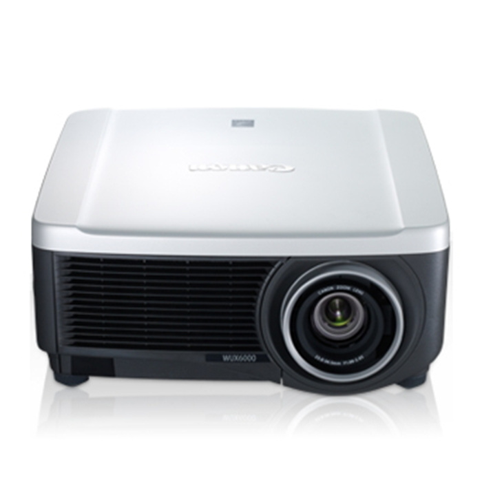ĳ�� WUX6000