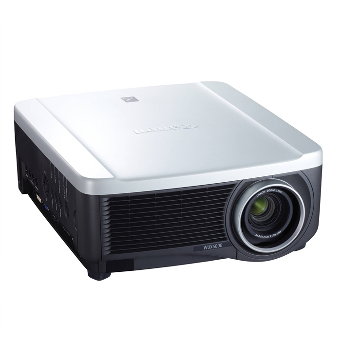 ĳ�� WUX6000