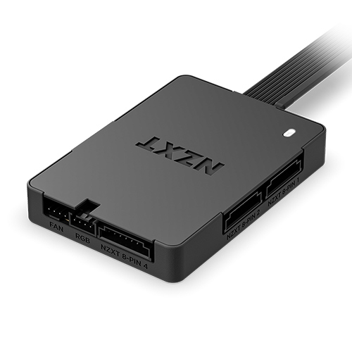 NZXT Control Hub 브라보텍_이미지