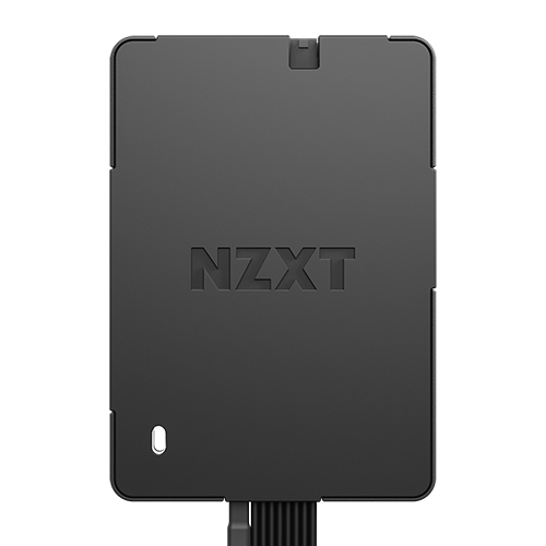 NZXT Control Hub �����