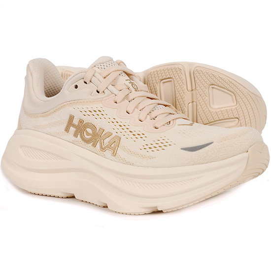 호카 본디 9 와이드 1162014-VCH