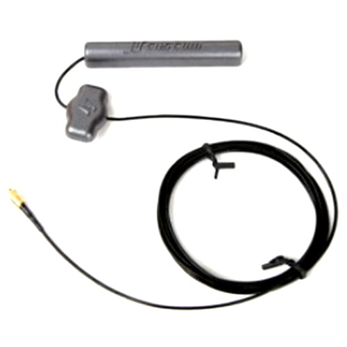 JY커스텀 실내 DMB 스틱안테나 A1