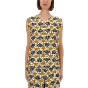 막스마라 에스 상의 FW25 2529166012600_087005 6605730_이미지