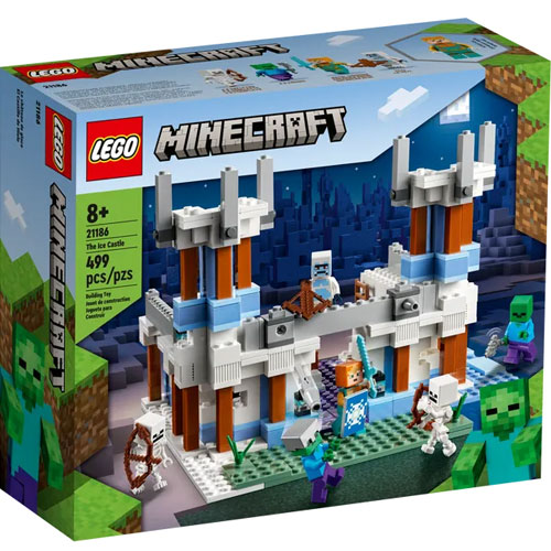 ���� ����ũ����Ʈ ������ (21186)