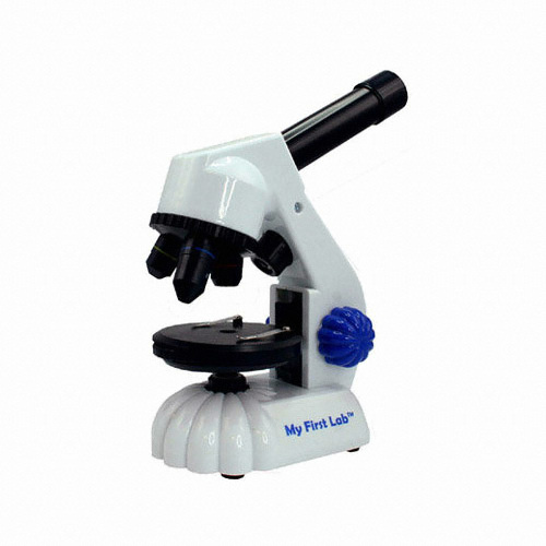 C&A Scientific MFL-20 듀오 생물 현미경이미지입니다. 누르면 해당 게시물로 새창이동합니다.