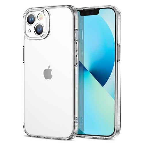 ESR 아이폰14 아이스쉴드 케이스