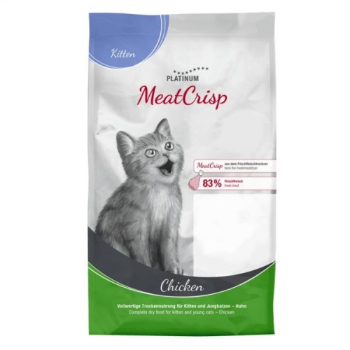 �÷�Ƽ�� ��Ʈũ������ Űư ġŲ 1.5kg