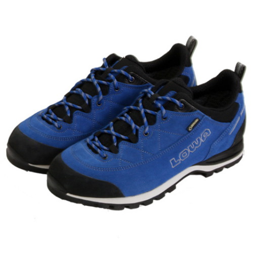 로바 라우린 GTX LO