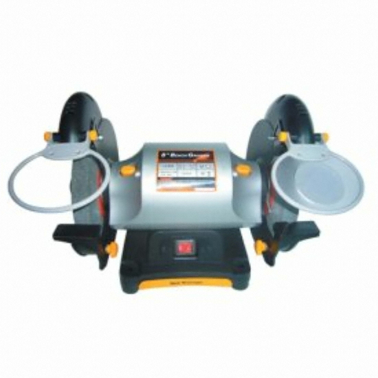 ���� AGF-8000P