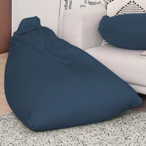 ���� �ܹٸ� ���� ��� 1�ο�