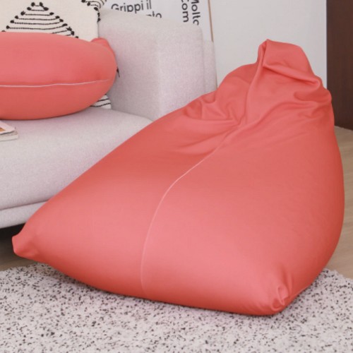 ���� �ܹٸ� ���� ��� 1�ο�