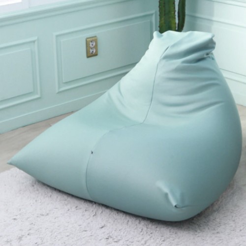 ���� �ܹٸ� ���� ��� 1�ο�