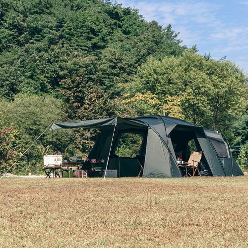 ��ǰ �� �̹���