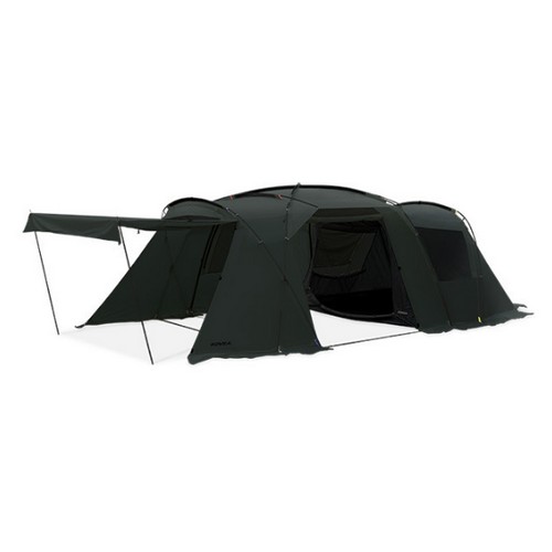 코베아 네스트 W 카키_이미지