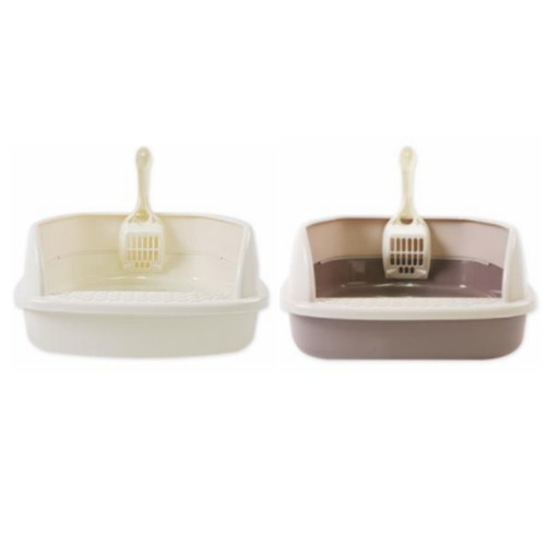 Ĺ���̵�� Ű�� ������ ȭ��� XL