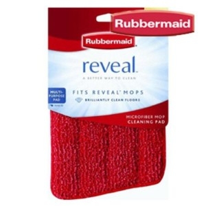 �������̵� ���� �ٿ뵵 �ؼ����е� Wet Pad