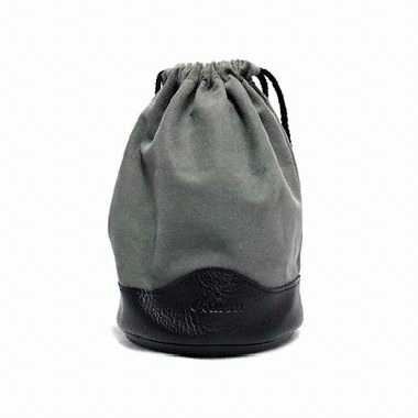 캐논 LP1116