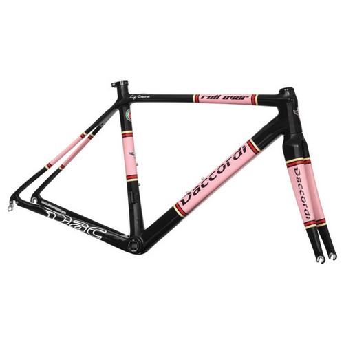 롤 오버 블랙핑크 로드 프레임