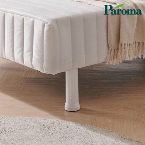 �ķθ� ���� �翤 ��ü�� ħ�� SS