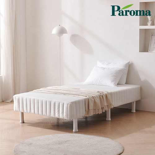 �ķθ� ���� �翤 ��ü�� ħ�� SS