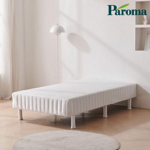 �ķθ� ���� �翤 ��ü�� ħ�� SS