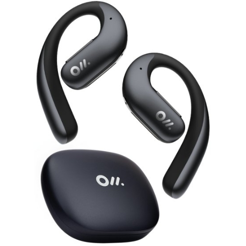 올라댄스 OWS PRO (해외구매)