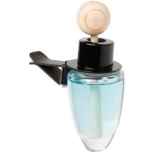 허브모아 차량용 디퓨저 ver3 블루베리_이미지