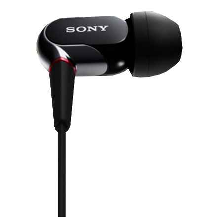 SONY XBA-2VP (해외구매)_이미지