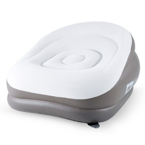 TANSTRIDER ������� 1�ο�