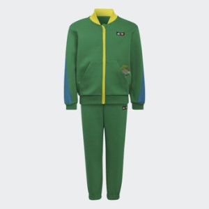 아디다스 adidas kids LK LEGO CL TS H65350_이미지