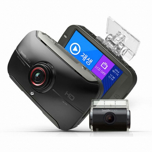 ��ǰ �� �̹���