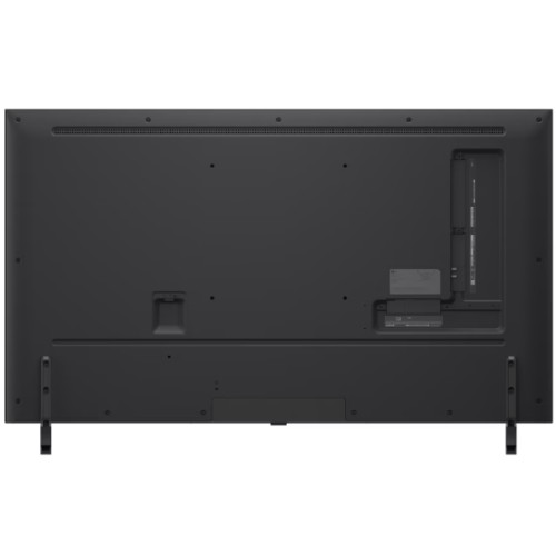 LG���� ���뼿 AI 55NANO90ABA