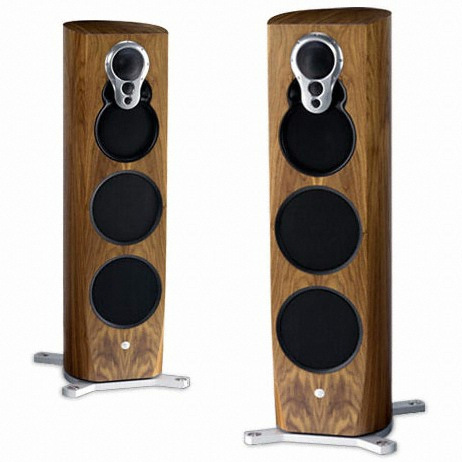 린 KLIMAX 350