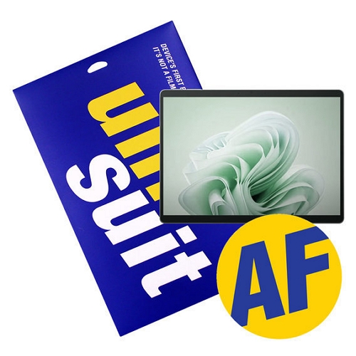 모이다 유니슈트 서피스 프로9 올레포빅 클리어 액정보호필름이미지입니다. 누르면 해당 게시물로 새창이동합니다.