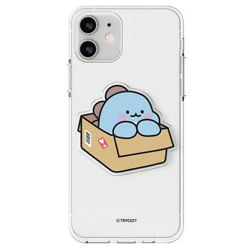 Ʈ�������� ������S22 ��Ʈ�� �ڽ� ��ƲƼ�� ��ũ���� �������� ���̽�