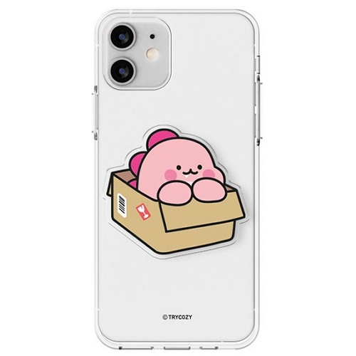 Ʈ�������� ������S22 ��Ʈ�� �ڽ� ��ƲƼ�� ��ũ���� �������� ���̽�