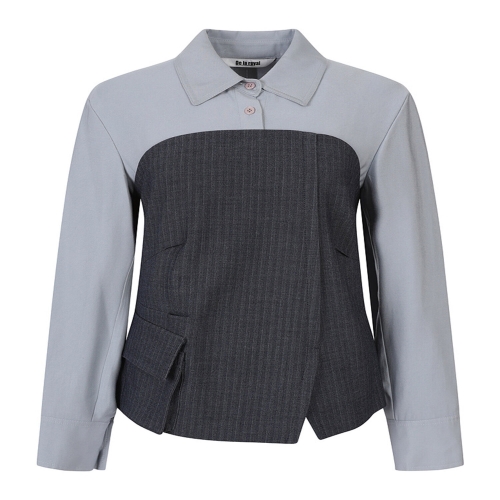 ���õ��ĸ� ���ξ� ��������� ����콺_RB3XWBAM24Z