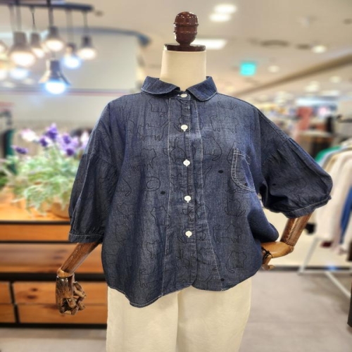 �����Ĵ� ������ 7�� û�������/A26DM6201_JK